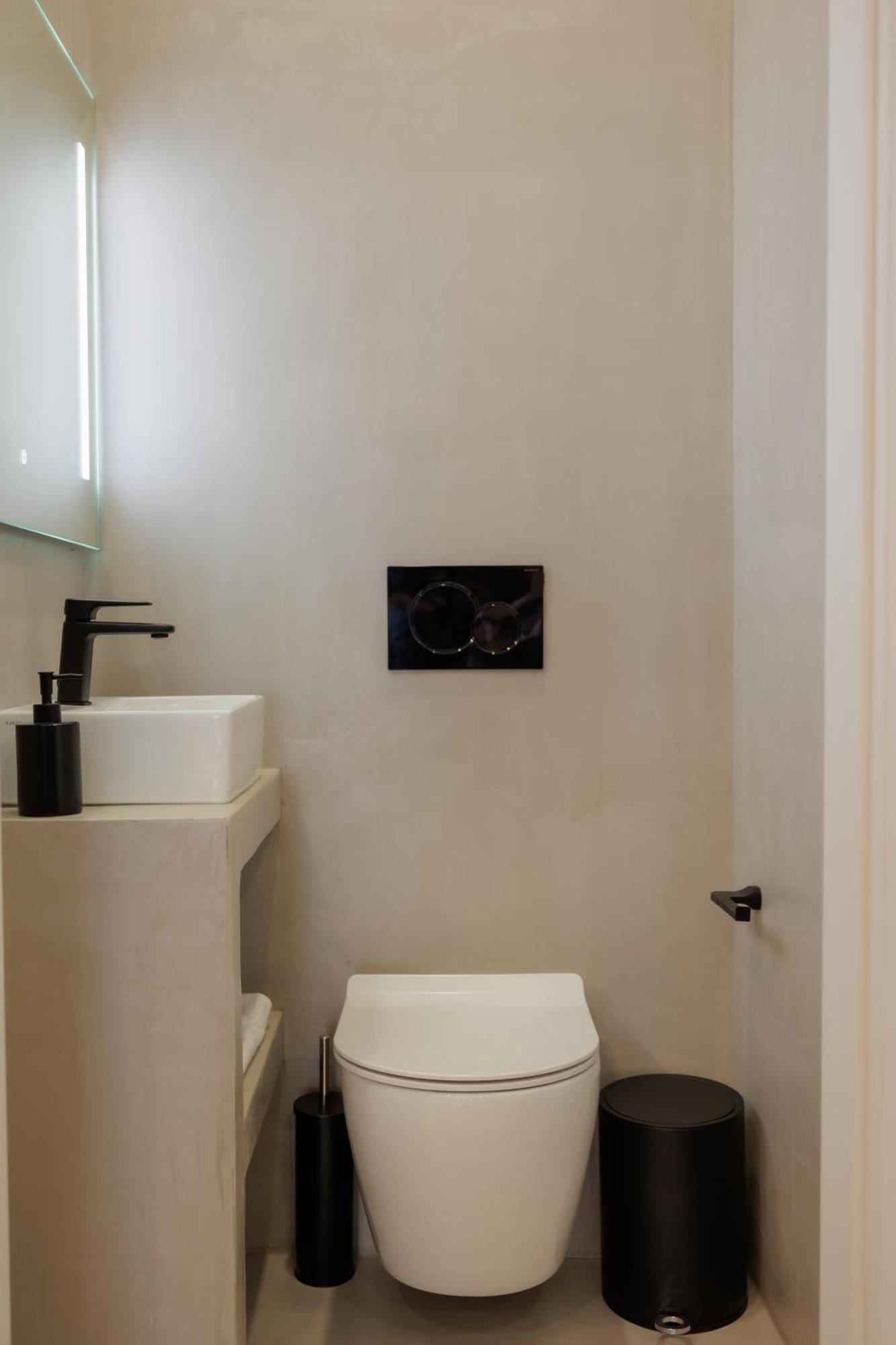 Modern 2Bdr Apt - 2' To Metro - Direct To Acropolis Atene Esterno foto
